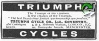 Triumph 1902.jpg